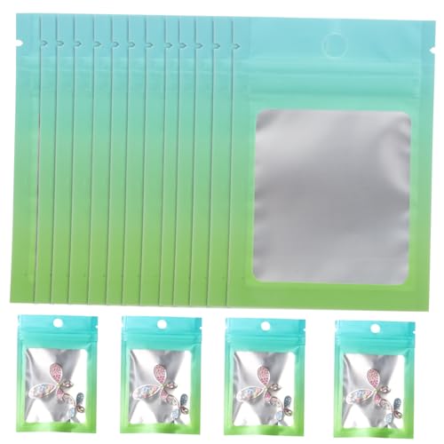 BUTIFULSIC 100 ܎[ sobO WbvV[ }` RpNgȃWG[|[` V[OpE`   pi WG[obO ۑ A~bL