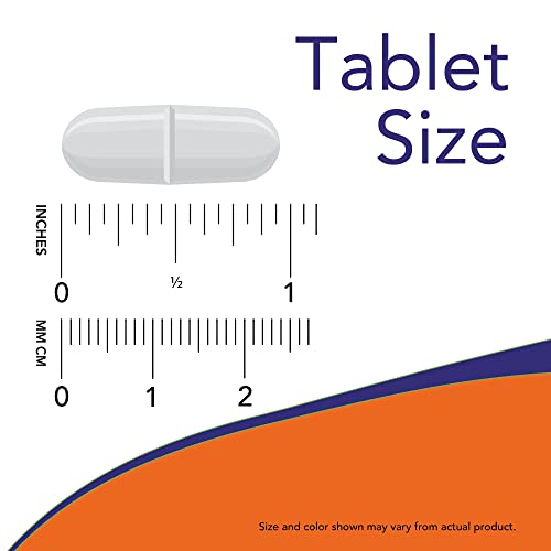 Now Foods 2715 Supplements, Certified Organic thumb #3