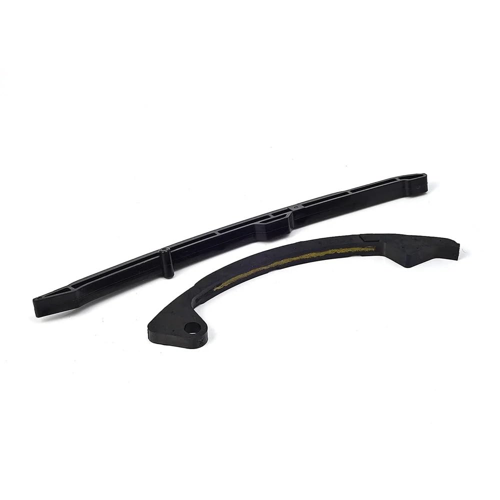 Cadena de distribución y guías for Suzuki Quadsport Z400 LTZ400 LTZ 400 Z 400 2x4 2004-2013 OEM 12771-29F00 12811-07G00