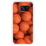 carcasas samsung s7 edge [Estampado]: Imagen de alta calidad, colores vivos y un acabado perfecto.