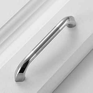 Adgcfkop ADGCFKOP Gałka do Drzwi 795