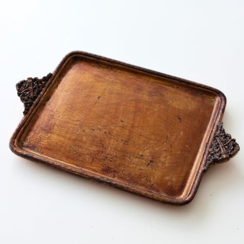 ANZT[gC AeB[N g S[h  fBXvC t 22.5×14.5×2cm NVbN~jg[ AG