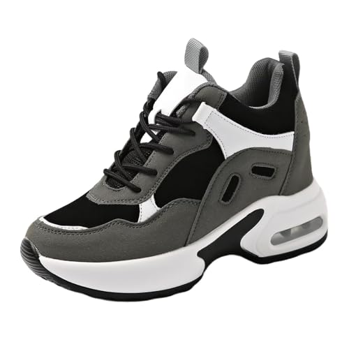 [Fooceoute] fB[X q[tKg[i[A~߉Bq[vbgtH[V[YAfB[XJWAXj[J[EFbWANbVA[XAbvArWlXƃW[p(5cmAbv)