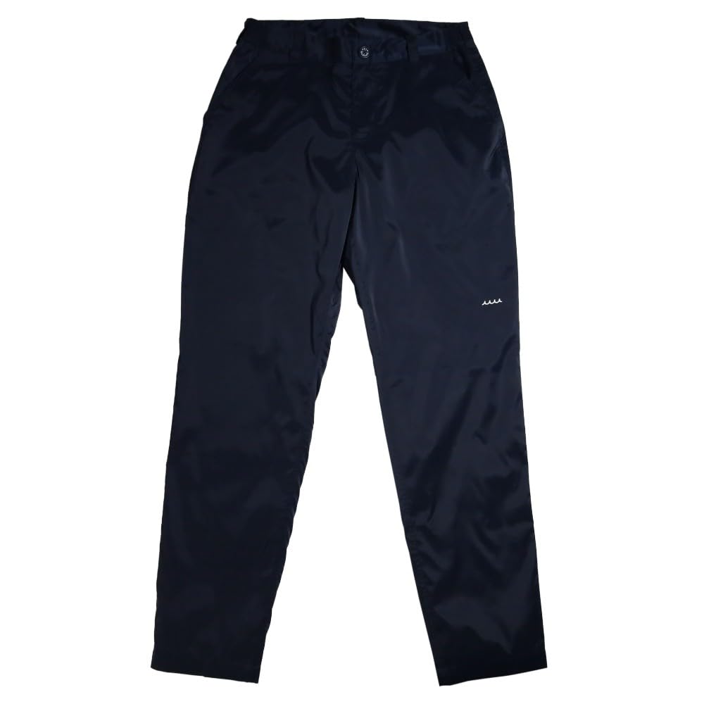 Amazon | muta MARINE ムータ マリン パンツ SOLOTEX 4WAYストレッチ