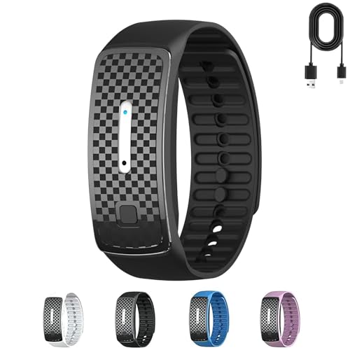 Amazon.fr Les meilleures ventes Les articles les plus populaires dans