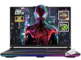 ASUS ROG Strix G16