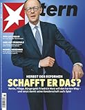 STERN