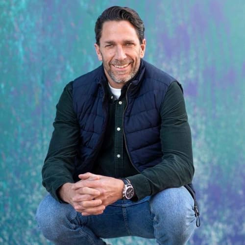 #27 - Joel Lundqvist - Kulturbyggaren och lagkaptenen med det stora hj&auml;rtat