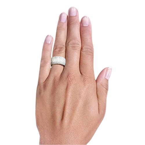 Goldmaid Pa R2899S