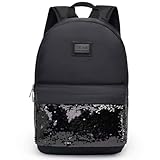 Mochila Para Notebook Feminina Pit Bull Pawl