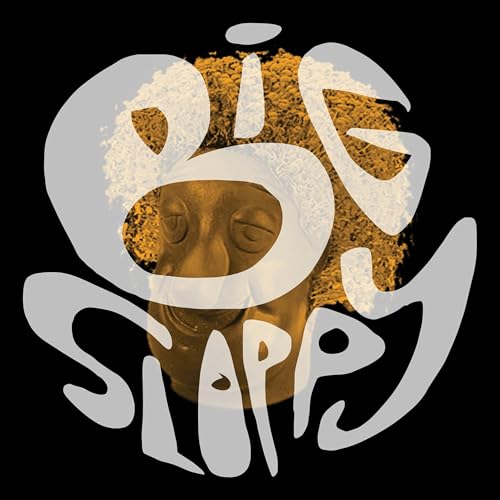 The Fart of the Deal