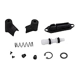 für vorne und hinten Sram Unisex – Erwachsene Bremshebel Servicekit-2039100180 ServiceKit, Mehrfarbig, One Size