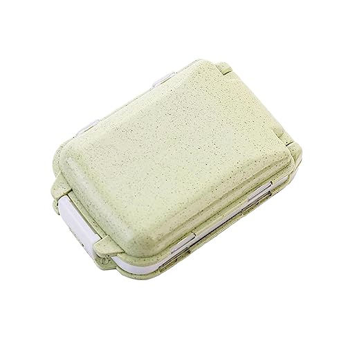 PLAFOPE 1�� �{�b�N�X �g���x�� �� �L�b�g �g���x�� ���z �~�j ���� �{�b�N�X ���� �{�b�N�X �g���x�� �P�[�X ���� �{�b�N�X �p ���z ���^ ���� �{�b�N�X �� �e�� �� �`�F�X�g