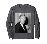 Revivez certains des moments les plus frappants visuellement de l'histoire musicale, cinématographique et sportive avec notre gamme de vêtements Iconic Photo Moments Toutes les images sont la propriété de la bibliothèque photographique Mirrorpix.