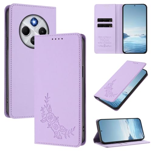 �X�}�z�P�[�X �Ή��@�� for Xiaomi Poco C75 / Poco M7 5G,�Ή��@�� for Redmi 14C (5G / 4G) / 14R / A4 �yRFID�u���b�N�z�y�J�[�h�z���_�[�t�����z �}�O�l�b�g�J�� �X�^���h�@�\�t���z�X�}