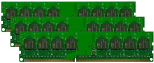 SP 6 GB