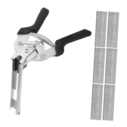 FONDOTIN ^lCOvC[Lbg { ETM  tFXCp C[Œ ANZT[t 蓮 JԂgp\