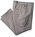 Outdoor Research Men's Stronghold Twill 32'' Pants