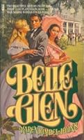 Belle Glen 0515048038 Book Cover