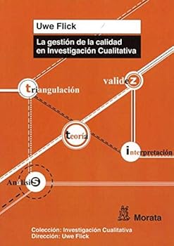 La gestión de la calidad en...