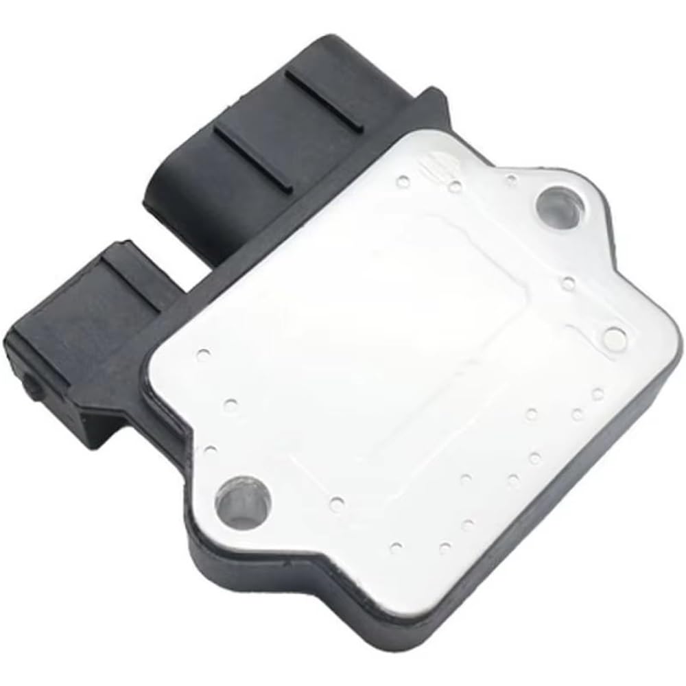 fil d’allumage Pour Dodge pour Stealth 1991-1996