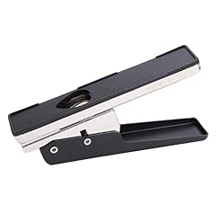 guitare pick punch Guitar Pick Punch Maker Plectrum Card Cutter Tool Cut Machine for DIY guitar pick maker punch kit… - Les Beatles, Paul McCartney, John Lennon, RIngo Starr, George Harrison guitare pick punch Guitar Pick Punch Maker Plectrum Card Cutter Tool Cut Machine for DIY guitar pick maker punch kit… – Image 4