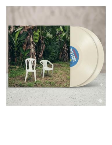 Image of Bad Bunny Deb Tirar Ms Fotos Webstore Edition