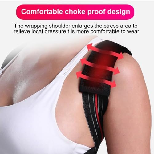 Correcteur de posture correction du bossu support dorsal invisible pour aligner le cou