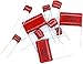 Produktbild Kondensator-Set, CBB-Kondensator, 100 V, 63 V, 250 V, 400 V, 630 V, 104 J, 0,1 uf, 100 nF, 105, 2,2 UF, P = 5, 10, 15, 20, 25 mm, 10 Stück DIY Lieferungen (Size : 105J 63V P5)