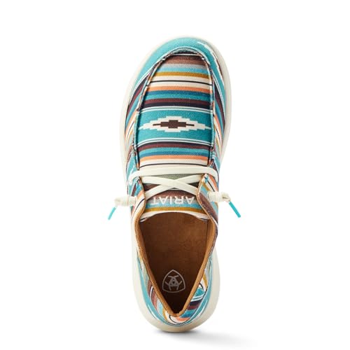 Image of Ariat Women's Hilo Shoe