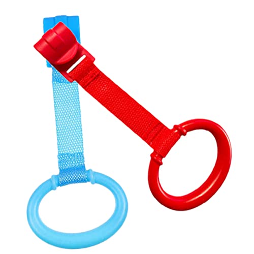 COOLHIYA 2xr[xbhpvO オK ANZT[ ݌v 炩Ȏdグ J[Wbvt