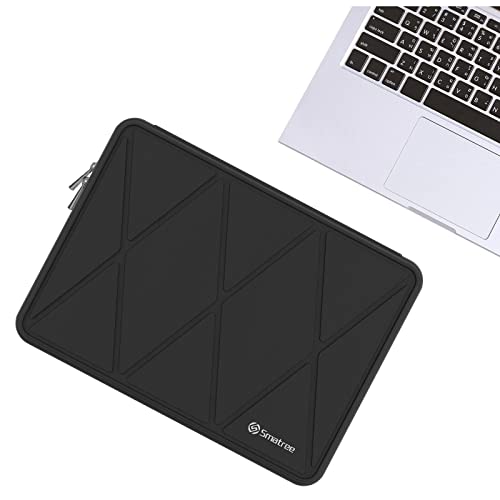 Smatree 18Inch Laptop Hard Sleeve Case For Razer Blade 18 4080 thumb #6