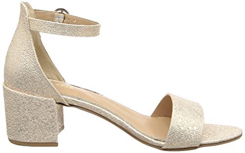Image of Bata Women's Shea Fashion Sandals