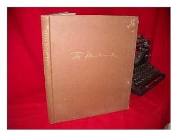 Hardcover The Soviet Union And The Muslim World, 1917-1958 Book