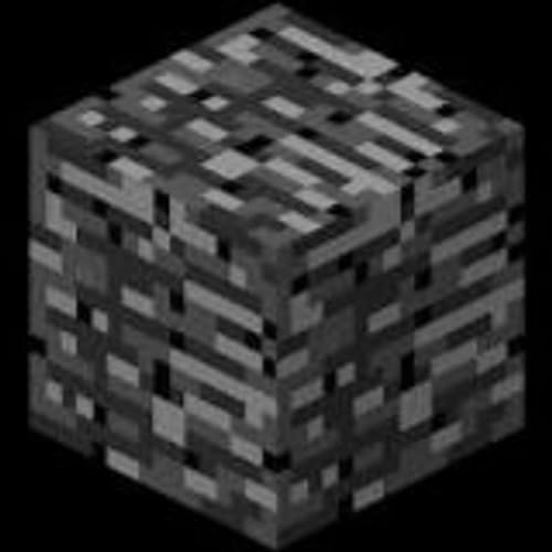 Minecraft: Your Weekly Update On Minecraft Updates Titelbild
