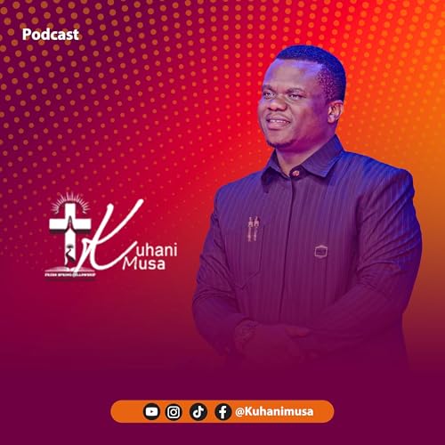 Kuwekwa Wakfu Katika Majira Mapya