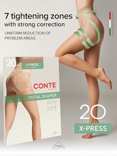Image of Conte elegant Women's Conte