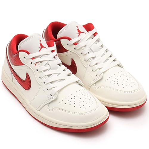[iCL] GA W[_ 1 [ SE W AIR JORDAN 1 LOW SE ZC/`[bh/o[VeBbh HJ9338-106 27.5cm