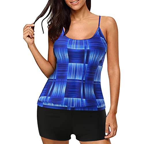 Traje de BañO NiñA 8 AñOs Trajes de...