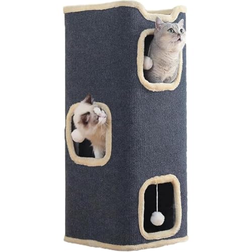 XOZIFY Lbg^[ LbgnEX w\ ^[ ~ {bNXnEX \tgP[W ~j XNb`o @\ ܌ TCU  Q Lxbh B Xc[ tFg  }V lGʗp ܂肽ݎ gȒP 