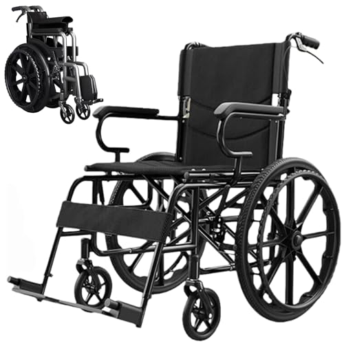 CUIOT Ԉ֎q  ܂肽 yʎԈ֎q E p Ȉ Ԃ gĕsv ʋCIbNXtH[hz ω׏d\ du[L150kg sp Oop ԃCX RpNg[  L[J[g ƒp p,20 inch