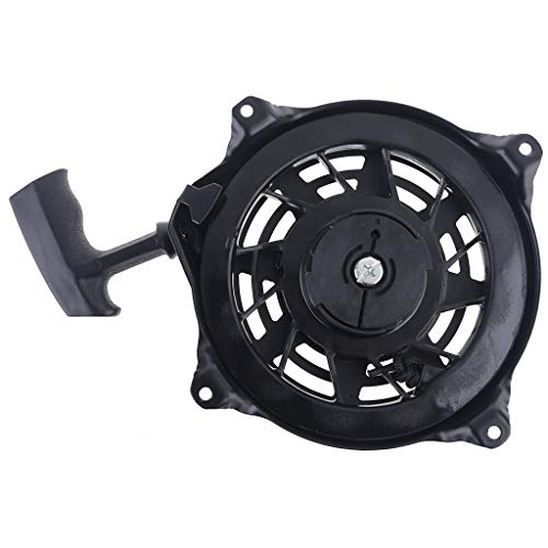 YFairy Recoil Starter for Honda BS1150 Generators - Rewind Pull Recoil Starter Brush Cutter Strimmer Lawn Mower
