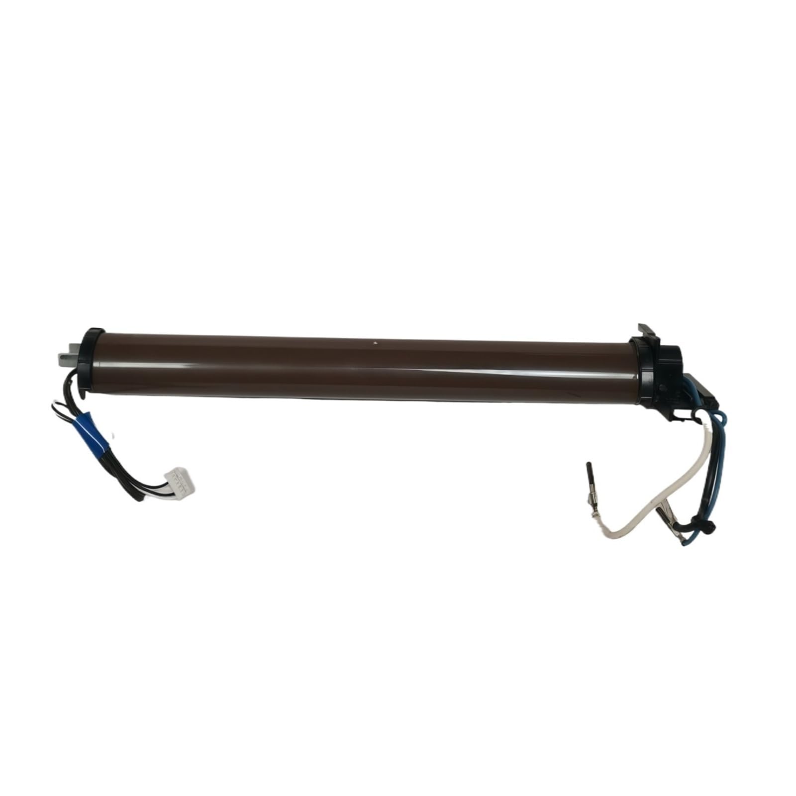 Rouleau inférieur 41X1116 Lexmark MS823 pour impression nette