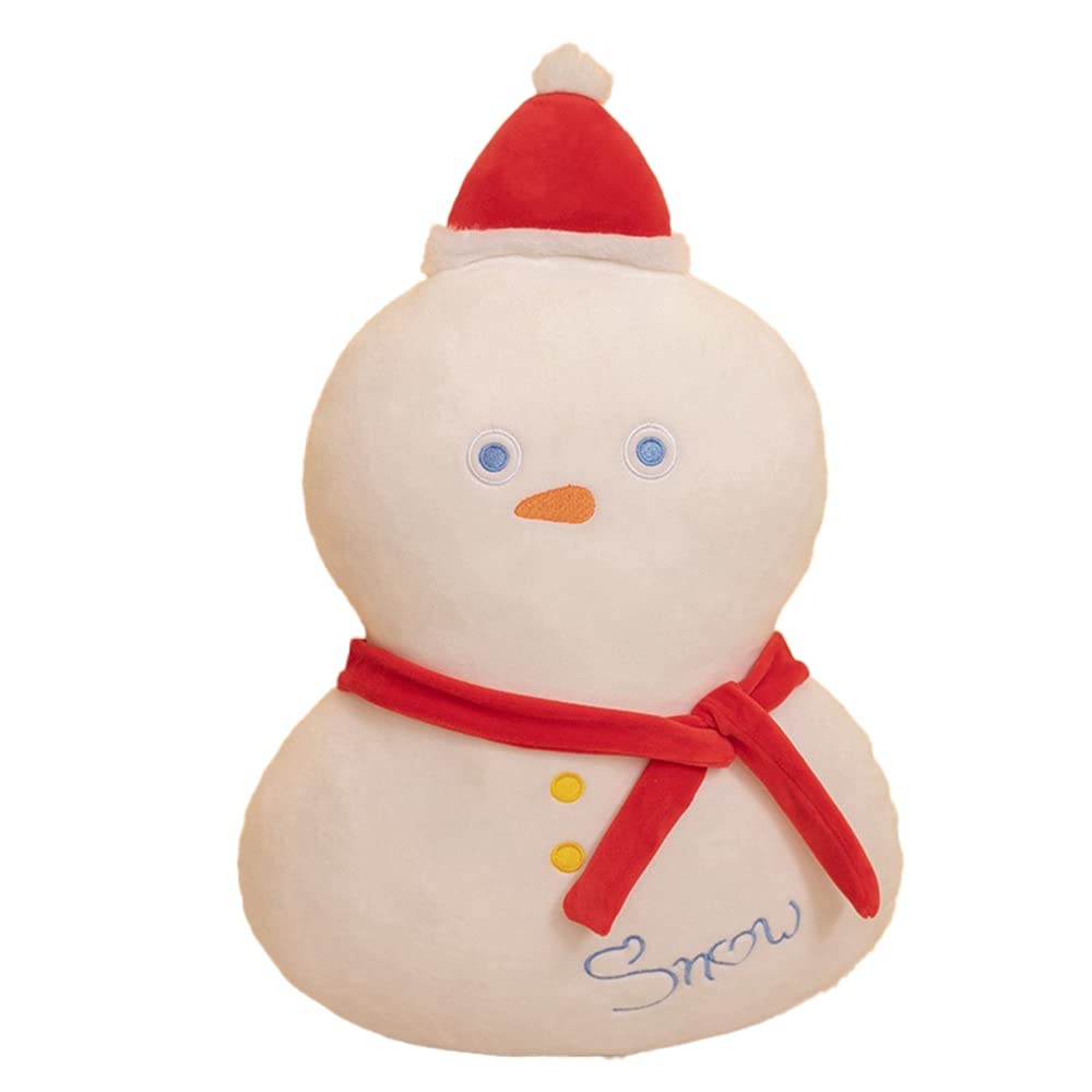 Snow Man - ♥︎ まくら様 61NTdw9B5dL._UF350,350_QL80_.jpg