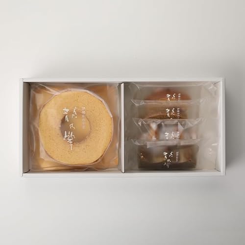  TMtgZbg \tgv[(z[)&Jbg4(n[hv[En[hE\tggE\tg)