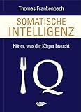 Koha-Verlag GmbH