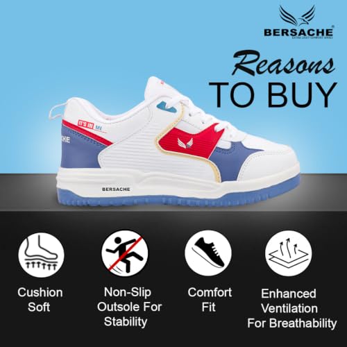 Image of Premium Sports ,walking,Gym,cricket, Trending Running Shoes For Men's