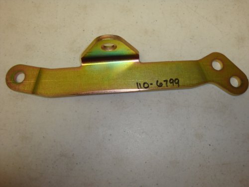 sa・ho Amazon.com: TTDYKX Hydraulic Safety Lock Micro Switch 111