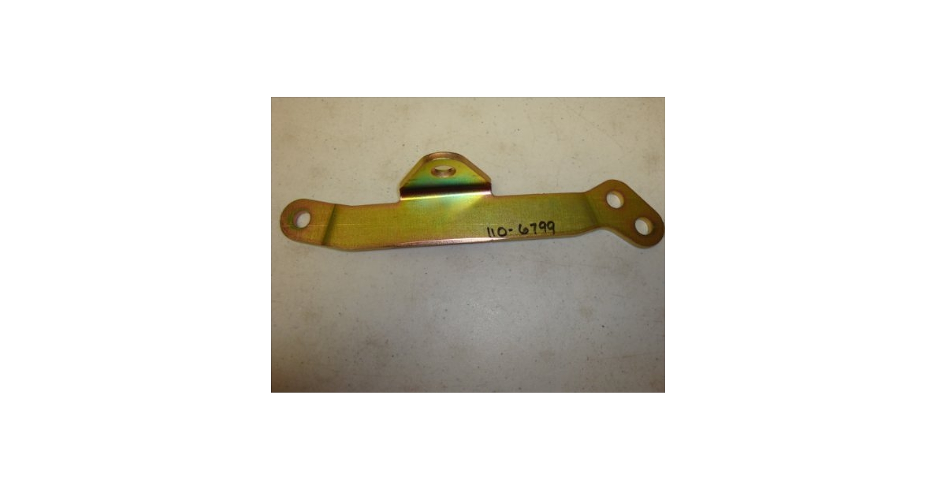 sa・ho 0005473 Hydraulic Pump Harness for Hitachi ZX200-3 ZX210-3