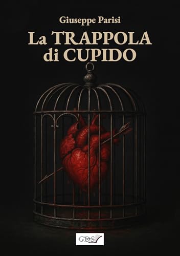 La trappola di Cupido